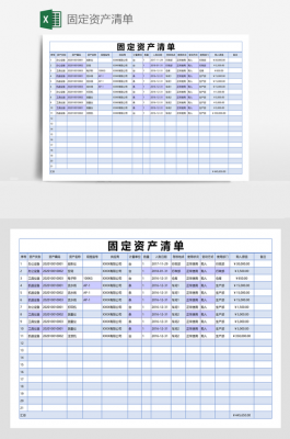 最新销售固定资产（销售企业固定资产）