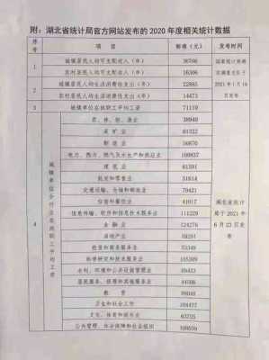 2018最新伤残赔偿（2019年伤残赔偿金标准）