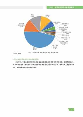 最新境外投资政策（2021境外投资）