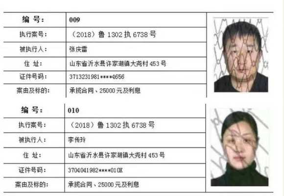 沂水最新杀人案（沂水最新砍人）