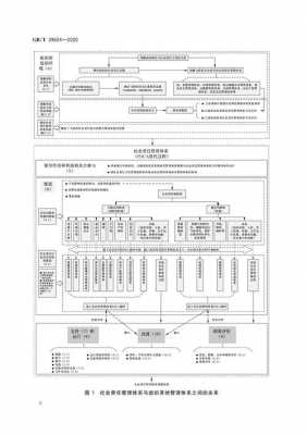 最新的社会管理规定（社会管理新格局）