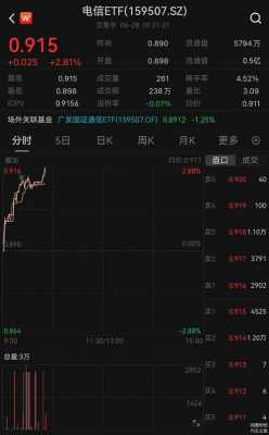 上海最新电信股票诈骗（上海电信 股票）